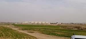 Mixed Use Land for Sale in Zarqa Al Hashemieh