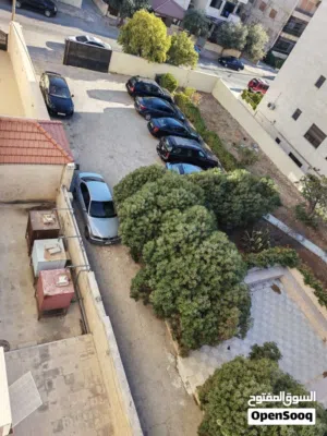 Residential Land for Sale in Amman Shmaisani