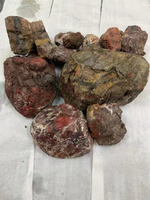 احجار للبيع