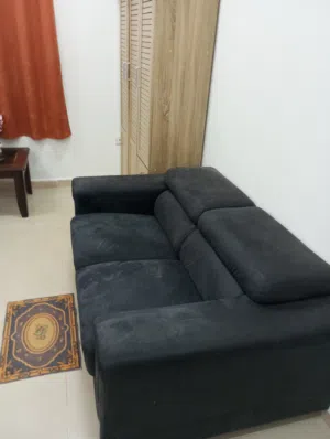 Attached bathroom room for rent in 2 bhk
