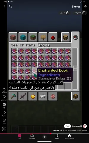 Apple iPhone XS Max 4 GB Red