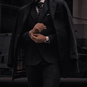 Mohammed AlAjmi