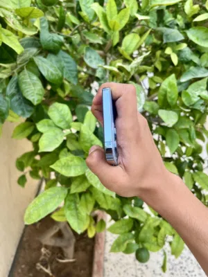 Apple iPhone 13 Pro Max 128 GB in Tripoli