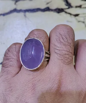 Rings . Used0