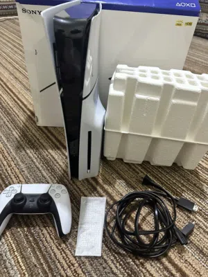 PlayStation 5 PlayStation for sale in Mafraq