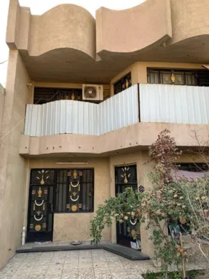 بيت-للبيع-للاستفسار