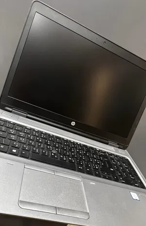 HP . Windows . 15.6"3