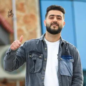 Ibrahim Darrat