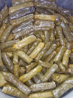 مطبخ جوري / الزرقاء