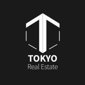 tokyo Real Estate