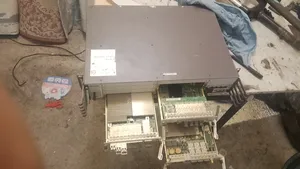 ‏هارديسك خارجي ‏.‏ مستعمل‏3