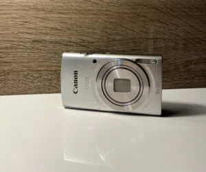 Canon IXUS 175 camera