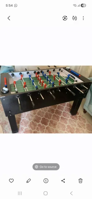 بحاله ممتازه