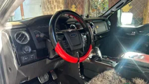 F150 2010فل