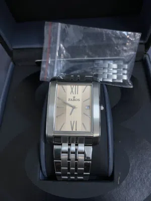 Analog Quartz Others watches for sale in Ahad Rafidah