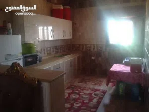 منزل للبيع في عين زارة سيدي فطره