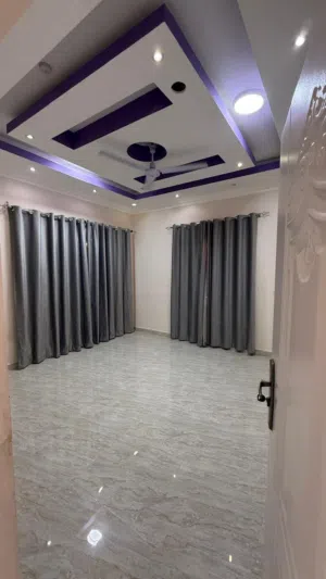 200 m2 3 Bedrooms Villa for Rent in Muscat Seeb