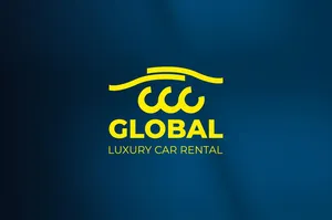  CCC global