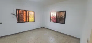 70 m2 2 Bedrooms Apartments for Rent in Amman Al Manarah