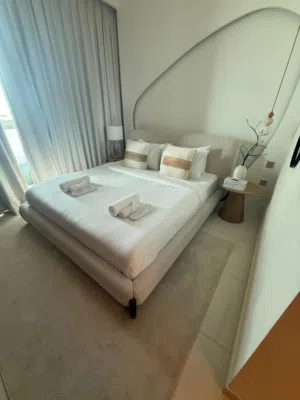 Furnitures for sale