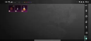 ‏ببجي‏2