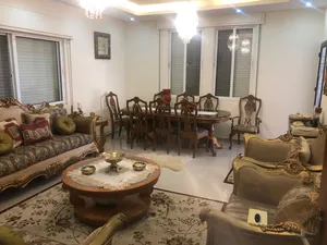 عمارة حديثة للبيع ثلاث طوابق الهاشمي الشمالي