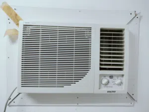 Rowa Window AC 2 ton