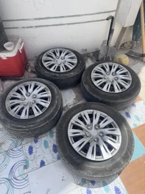 Used2