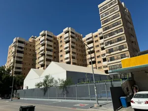 150 m2 3 Bedrooms Apartments for Rent in Al Ahmadi Mahboula