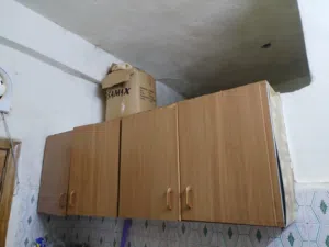 مطبخ علوي لاتيه