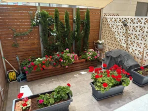 120 m2 3 Bedrooms Apartments for Sale in Amman Abdoun