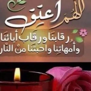 محمد 