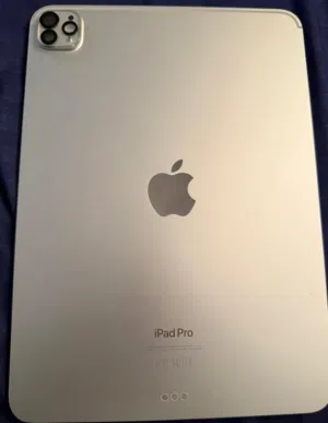 iPad Pro 512GB for sale