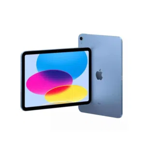 Ipad 11th gen (a16)