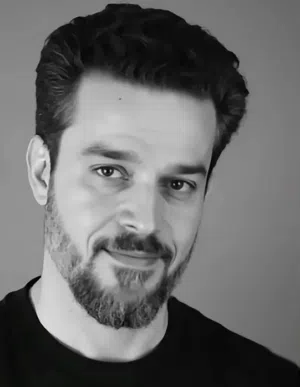 علي رعد دشر حسان 