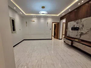 3 Bedrooms . One Bathroom . 130 m21