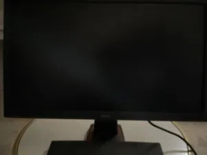 شاشه قيمنق