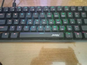 Keyboard . Used3