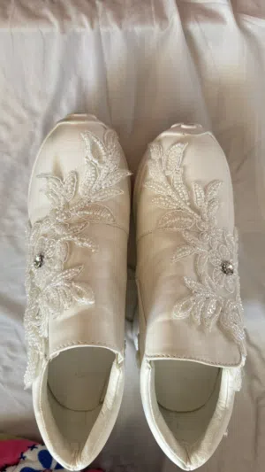 بوت عرايسي