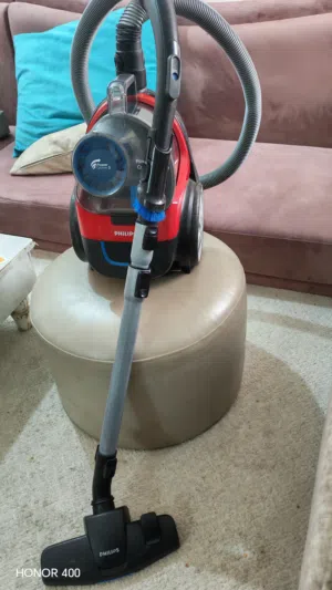  Other Vacuum Cleaners for sale in Farwaniya