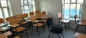 Computer Furniture . Used3