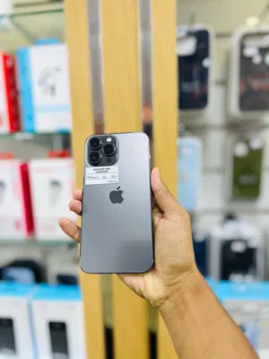 iphone-13-pro-max-512-gb-best-piece-and-good-price