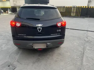 used-chevrolet-traverse-in-manama
