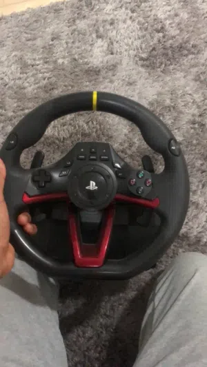 سكان بليستيشن بلوتوث