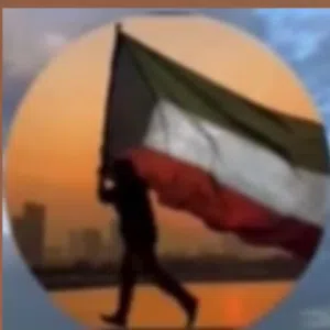 ابومنصور 