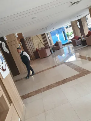 ‏مفروشة ‏.‏ يومي‏1