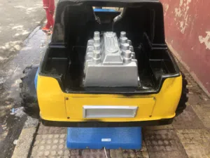 العاب هزاز للبيع  قابلة للتفاوض.