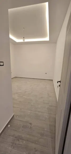 550 m2 More than 6 bedrooms Villa for Sale in Tripoli Al-Sabaa