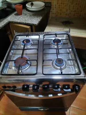 Ariston for sale