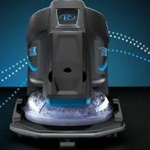 للبيع جهاز رينبو احدث موديل جديد بالكراتين كامل الاغراض